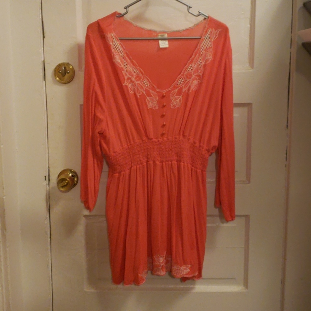 Tunic